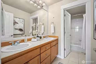 533 3rd Ave S, Kirkland, WA 98033 - Photo 27