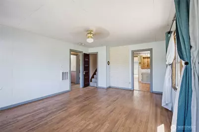 1921 Sunset Highway, East Wenatchee, WA 98802 - Photo 7