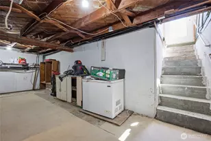 1921 Sunset Hwy, East Wenatchee, WA 98802 - Photo 25