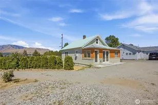 1921 Sunset Hwy, East Wenatchee, WA 98802 - Photo 33