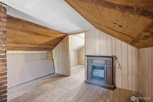 1921 Sunset Hwy, East Wenatchee, WA 98802 - Photo 21