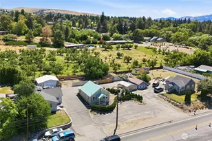 1921 Sunset Hwy, East Wenatchee, WA 98802 - Photo 37