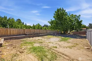 1921 Sunset Hwy, East Wenatchee, WA 98802 - Photo 35