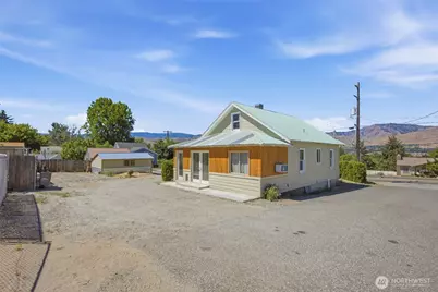 1921 Sunset Highway, East Wenatchee, WA 98802 - Photo 31