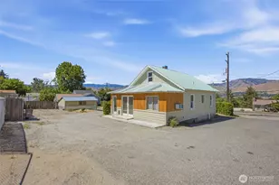 1921 Sunset Hwy, East Wenatchee, WA 98802 - Photo 31