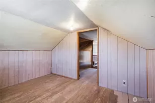 1921 Sunset Hwy, East Wenatchee, WA 98802 - Photo 23