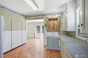 1921 Sunset Hwy, East Wenatchee, WA 98802 - Photo 9