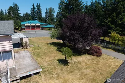13041 SE 208th Street, Kent, WA 98031 - Photo 21