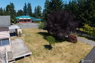 13041 SE 208th St, Kent, WA 98031 - Photo 21