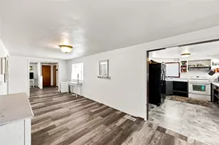 13041 SE 208th St, Kent, WA 98031 - Photo 11