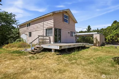13041 SE 208th Street, Kent, WA 98031 - Photo 23