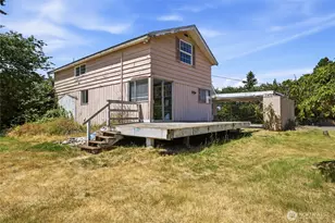 13041 SE 208th St, Kent, WA 98031 - Photo 23