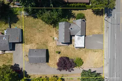 13041 SE 208th Street, Kent, WA 98031 - Photo 3