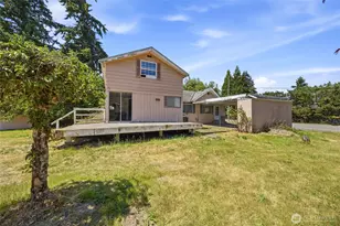 13041 SE 208th St, Kent, WA 98031 - Photo 5