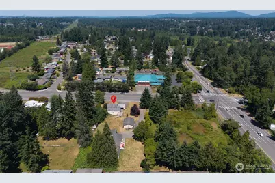 13041 SE 208th Street, Kent, WA 98031 - Photo 25