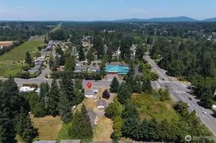 13041 SE 208th St, Kent, WA 98031 - Photo 25