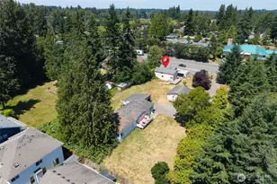 13041 SE 208th St, Kent, WA 98031 - Photo 27
