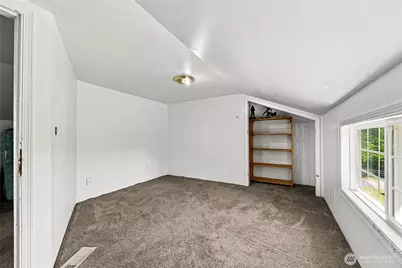 13041 SE 208th Street, Kent, WA 98031 - Photo 17