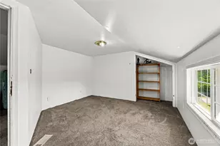 13041 SE 208th St, Kent, WA 98031 - Photo 17