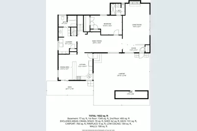 13041 SE 208th Street, Kent, WA 98031 - Photo 19