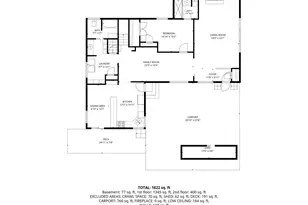 13041 SE 208th St, Kent, WA 98031 - Photo 19