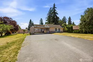 13041 SE 208th St, Kent, WA 98031 - Photo 7