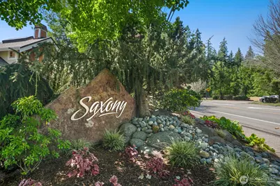 503 225th Lane NE #F105, Sammamish, WA 98074 - Photo 25