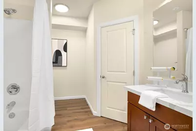 503 225th Lane NE #F105, Sammamish, WA 98074 - Photo 17