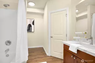 503 225th Ln NE, Sammamish, WA 98074 - Photo 17