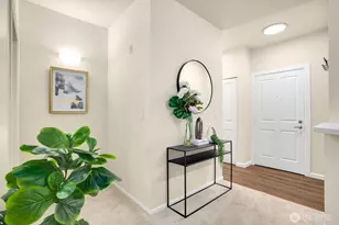 503 225th Ln NE, Sammamish, WA 98074 - Photo 13