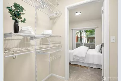 503 225th Lane NE #F105, Sammamish, WA 98074 - Photo 19