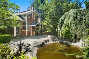503 225th Ln NE, Sammamish, WA 98074 - Photo 23