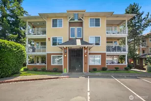 503 225th Ln NE, Sammamish, WA 98074 - Photo 1
