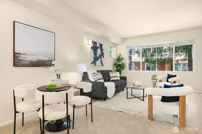 503 225th Lane NE #F105, Sammamish, WA 98074 - Photo 3