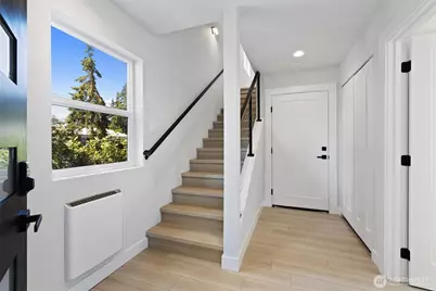 7103 210 Street SW #A, Edmonds, WA 98026 - Photo 3