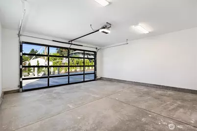 7103 210 Street SW #A, Edmonds, WA 98026 - Photo 31