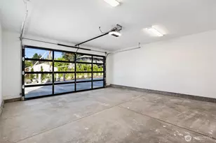 7103 210th St SW, Edmonds, WA 98026 - Photo 31