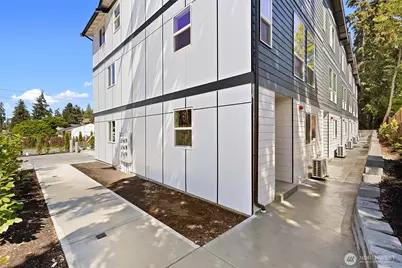 7103 210 Street SW #A, Edmonds, WA 98026 - Photo 37
