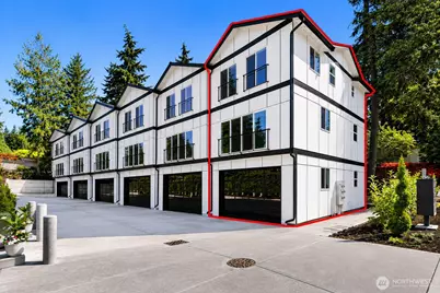 7103 210 Street SW #A, Edmonds, WA 98026 - Photo 39