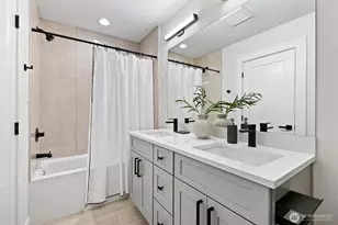 7103 210th St SW, Edmonds, WA 98026 - Photo 25