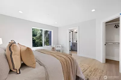 7103 210 Street SW #A, Edmonds, WA 98026 - Photo 27