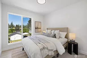 7103 210th St SW, Edmonds, WA 98026 - Photo 23