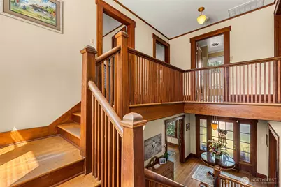 1105 Easy Street, Wenatchee, WA 98801 - Photo 23