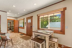 1105 Easy St, Wenatchee, WA 98801 - Photo 15