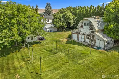 1105 Easy Street, Wenatchee, WA 98801 - Photo 37