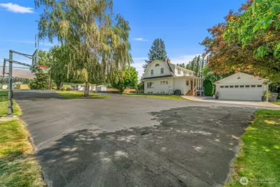 1105 Easy Street, Wenatchee, WA 98801 - Photo 35