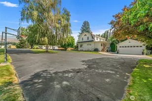 1105 Easy St, Wenatchee, WA 98801 - Photo 35