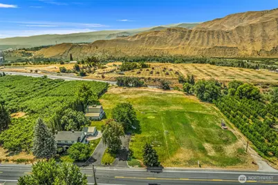 1105 Easy Street, Wenatchee, WA 98801 - Photo 3