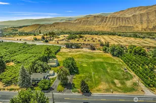 1105 Easy St, Wenatchee, WA 98801 - Photo 3