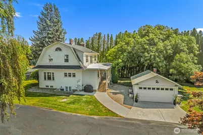 1105 Easy Street, Wenatchee, WA 98801 - Photo 5